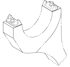 F6783621